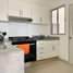 2 Bedroom House for sale in Cancun, Quintana Roo, Cancun