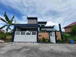 3 Bedroom House for sale in Cabuyao City, Laguna, Cabuyao City