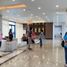  Apartamento en venta en Cebu City, Central Visayas, Cebu City