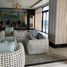  Apartamento en venta en Cebu City, Central Visayas, Cebu City