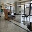  Apartamento en venta en Cebu City, Central Visayas, Cebu City