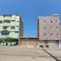 1 Bedroom House for sale in Pimentel, Lambayeque, Pimentel, Chiclayo, Lambayeque