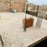 1 chambre Maison for sale in Lambayeque, Pimentel, Chiclayo, Lambayeque