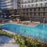 1 Bedroom Condo for sale in Laguna, Calabarzon, Santa Rosa City, Laguna