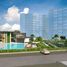 2 Bedroom Condo for sale at Alta Spatial, Valenzuela City