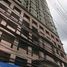 2 Bedroom Condo for sale in Greenbelt by Ayala Malls, Makati City, Makati City