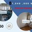 2 Bedroom House for sale in Azcapotzalco, Mexico City, Azcapotzalco