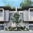 2 Bedroom Townhouse for sale in Binangonan, Rizal, Binangonan