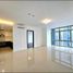 2 Bedroom Condo for sale in Makati City, Metro Manila, Makati City, Southern District, Metro Manila