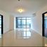 2 Bedroom Condo for sale in Makati City, Metro Manila, Makati City, Southern District, Metro Manila