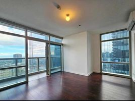 2 Bedroom Condo for sale in Makati City, Metro Manila, Makati City, Southern District, Metro Manila
