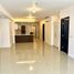 2 Bedroom Condo for sale in Makati City, Metro Manila, Makati City, Southern District, Metro Manila
