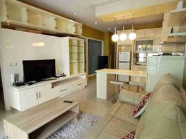 2 Bedroom Apartment for rent in Pacific Place, Tanah Abang, Tanah Abang