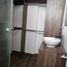 3 Schlafzimmer Wohnung zu verkaufen in Miguel Hidalgo, Mexico City, Miguel Hidalgo