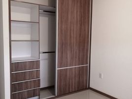 3 Schlafzimmer Wohnung zu verkaufen in Miguel Hidalgo, Mexico City, Miguel Hidalgo