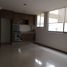 3 Schlafzimmer Wohnung zu verkaufen in Miguel Hidalgo, Mexico City, Miguel Hidalgo