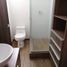 3 Schlafzimmer Wohnung zu verkaufen in Miguel Hidalgo, Mexico City, Miguel Hidalgo