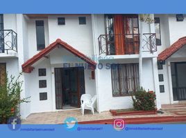 3 Bedroom House for sale in Meta, Villavicencio, Meta