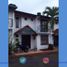 3 Bedroom House for sale in Meta, Villavicencio, Meta