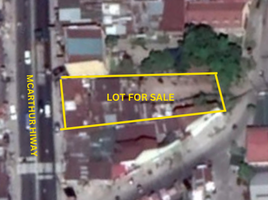  Land for sale in Pampanga, Central Luzon, Mabalacat City, Pampanga