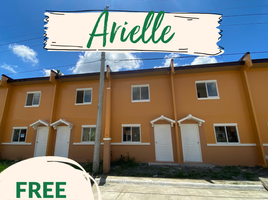 2 chambre Maison de ville for sale in Davao del Sur, Davao, Digos City, Davao del Sur