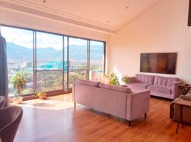 3 Bedroom Apartment for sale in Bare Foot Park (Parque de los Pies Descalzos), Medellin, Medellin