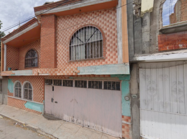 4 Habitación Casa en venta en Durango, Durango, Durango, Durango