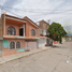 4 Habitación Casa en venta en Durango, Durango, Durango, Durango