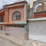 4 Habitación Casa en venta en Durango, Durango, Durango, Durango