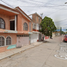4 Habitación Casa en venta en Durango, Durango, Durango, Durango
