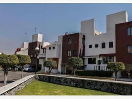 4 Habitación Departamento en venta en Coyoacan, Ciudad de México, Coyoacan