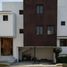 4 Habitación Departamento en venta en Coyoacan, Ciudad de México, Coyoacan