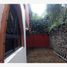 4 Habitación Departamento en venta en Coyoacan, Ciudad de México, Coyoacan