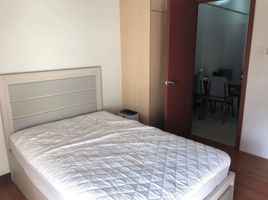 Condominium à louer à Makati City, Metro Manila, Makati City