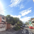 3 Habitación Casa en venta en Xico, Veracruz, Xico