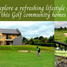 3 Bedroom Villa for sale in Silang, Calabarzon, Silang