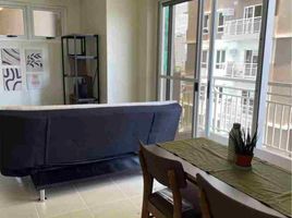 2 Bedroom Apartment for rent in Metro Manila, Pasig City, Eastern District, Metro Manila