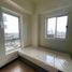 2 Bedroom Apartment for rent in Metro Manila, Pasig City, Eastern District, Metro Manila