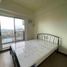 2 Bedroom Apartment for rent in Manila International Airport LRT-1, Pasay City, Pasig City