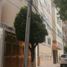 3 Habitación Casa en venta en Gustavo A Madero, Ciudad de México, Gustavo A Madero