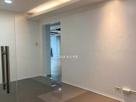 157 m² Office for rent in Manila International Airport LRT-1, Pasay City, Makati City