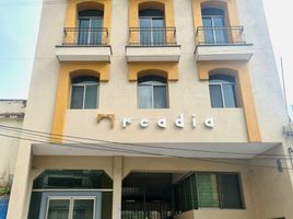  Hotel en venta en Huitzilac, Morelos, Huitzilac