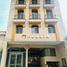  Hotel for sale in Huitzilac, Morelos, Huitzilac