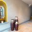  Hotel for sale in Huitzilac, Morelos, Huitzilac
