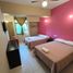  Hotel en venta en Huitzilac, Morelos, Huitzilac