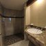  Hotel for sale in Huitzilac, Morelos, Huitzilac