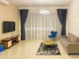 Appartement 3 chambre à vendre à An Phu, Ho Chi Minh City, An Phu, District 2, Ho Chi Minh City, Viêt Nam