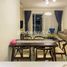 Appartement 3 chambre à vendre à An Phu, Ho Chi Minh City, An Phu, District 2, Ho Chi Minh City, Viêt Nam