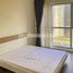 Appartement 3 chambre à vendre à An Phu, Ho Chi Minh City, An Phu, District 2, Ho Chi Minh City, Viêt Nam