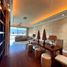 3 Habitación Departamento en alquiler en Makati City, Metro Manila, Makati City, Southern District, Metro Manila